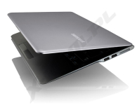 Samsung 535U3C A6-4455M/4GB/500/Win8 - 117582 - zdjęcie 4